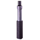 Break-Over Torque Wrench TBX-12