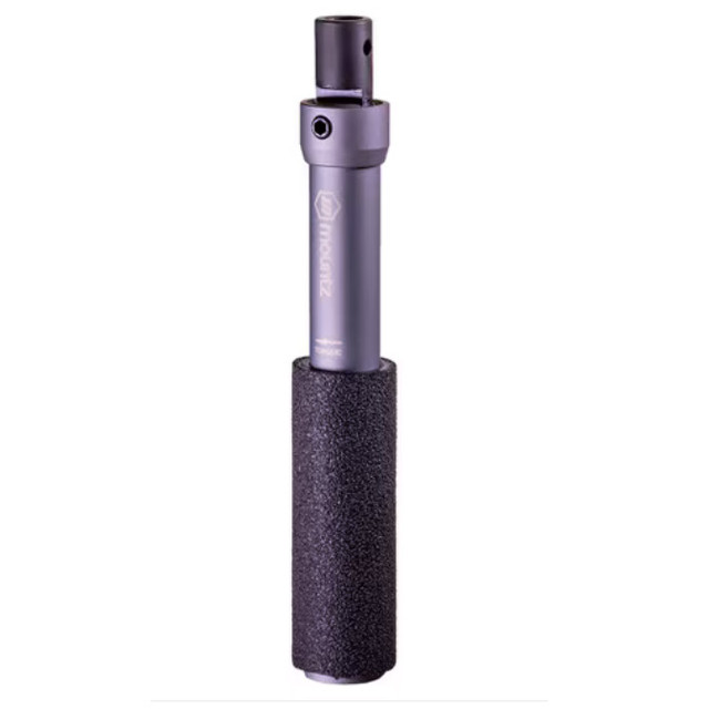 Break-Over Torque Wrench TBX-12