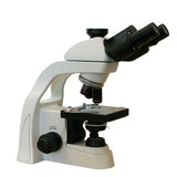 Richter Optica HS-3T Trinocular Student Microscope 1000x