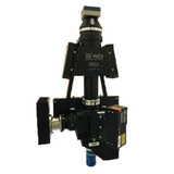 WDI Wise Device Inc. Modular Microscope Systems
