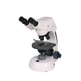 Swift M17 Series Biological Lab Microscopes Infinity Optics