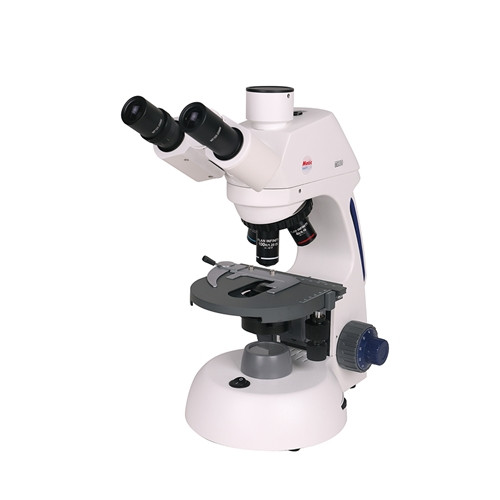Swift M17 Series Biological Lab Microscopes Infinity Optics