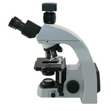 Digital 5.1mp Lab Microscope