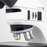 Motic Panthera MET Metallurgical Reflected Light Microscope