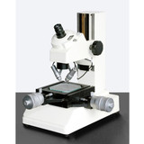 Toolmakers Microscope