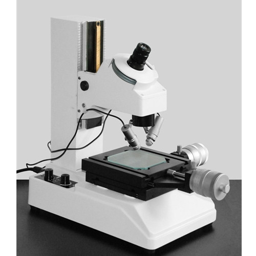 Toolmakers Microscope