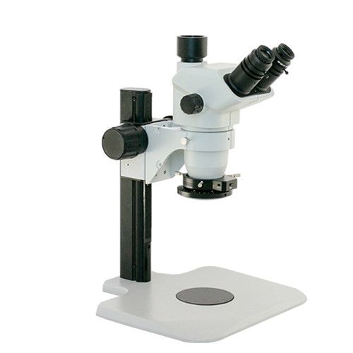 FZ8 Weld Inspection Digital Stereo Microscope with PAX-it!