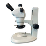 Richter Optica S850 Weld Inspection Microscope