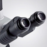 Motic AE2000MET Inverted Metallurgical Microscope