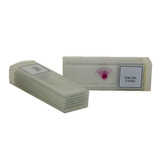 Microscope Slide Kit: Frogs