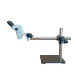 FZ8-BMSQ Boom Stereo Zoom Microscope
