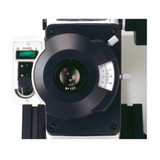 Mitutoyo TM-505B Toolmaker Microscope Manual