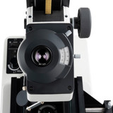 Mitutoyo TM-505B Toolmaker Microscope Digimatic