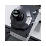 Mitutoyo TM-1005B Toolmaker's Microscope (Manual)