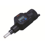 Mitutoyo TM-1005B Toolmaker Microscope Digimatic