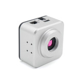 Moticam X5 Plus Advanced 4 Megapixel Microscope WiFi Camera