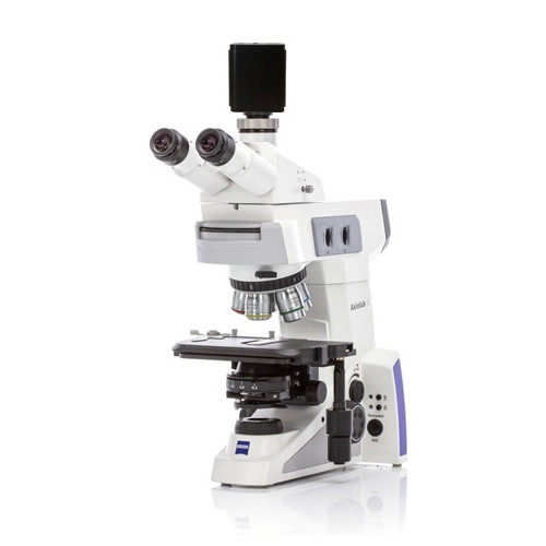 Axiolab 5 Digital Materials Microscope