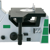 Fein Optic Mi50 Inverted Metallurgical BF / DIC Microscope