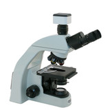 RB20-WiFi Digital WiFi Lab Microscope