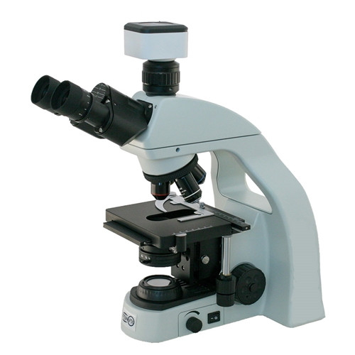 RB20-WiFi Digital WiFi Lab Microscope
