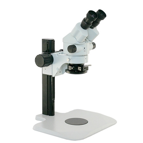 Electronics Inspection Microscope 7x-45x