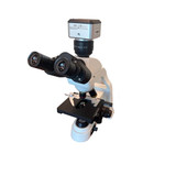 Richter Optica HS3-Wifi Digital Microscope