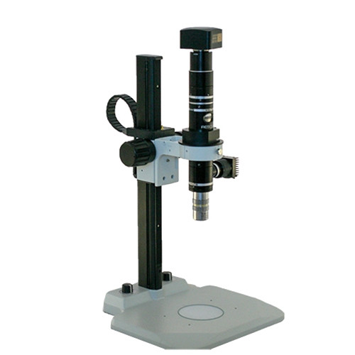 Navitar High Resolution Digital Image Analysis Filter Patch System