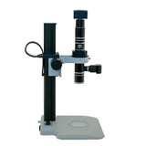 Navitar High Resolution Digital Filter Patch System