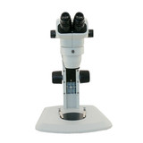 Visual Measurement Microscope 6.7x - 45x