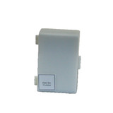 Microscope Slide Kit: Basic Biology 15 Slides