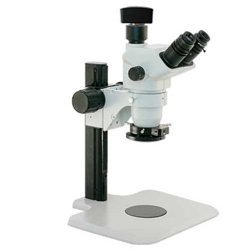 Digital High Resolution Electronics Inspection Microscope  6.5x-52x
