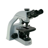 RB20 Lab Microscope 600x