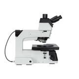 Fein Optic M68 Advanced Semiconductor Microscope
