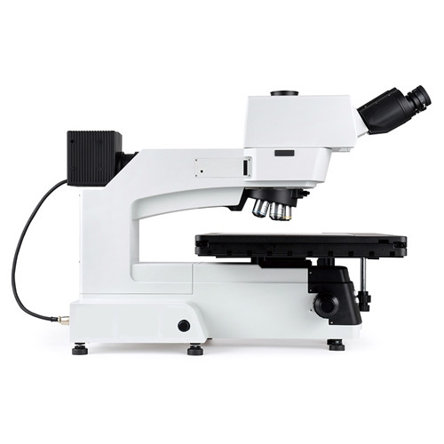 M50-12 Advanced Semiconductor Microscope
