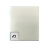 Advanced Microscope Prepared Slide Kit 25 Slides