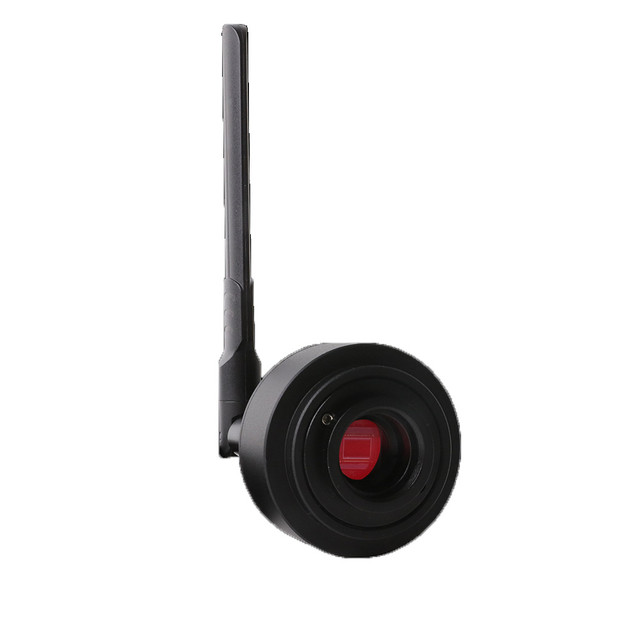 WiFi Microscope Camera DCxM-Wifi 8mp