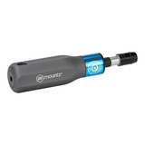 FG-125i Preset Torque Screwdriver blue