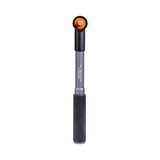 1/4" Square Drive Preset Cam-Over Torque Wrench 4.4-22.1 lbf.ft / 6-30 N.m