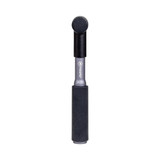 1/4" Square Drive Preset Cam-Over Torque Wrench 17.7-88.5 lbf.in