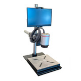 Inspectis F30S HD Boom Digital Microscope