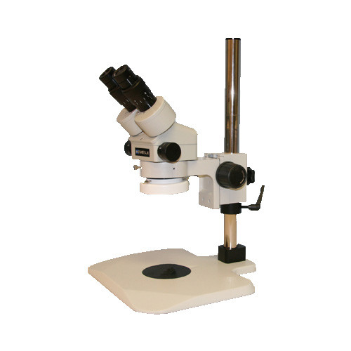Stereo Zoom Hair Transplant Microscope