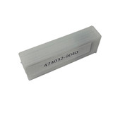 Zeiss slide box