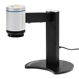 Inspectis F30s HD Direct to Monitor All in One System