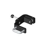 Inspectis F30s HD Direct to Monitor Gantry System