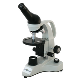 Richter Optica MDS1 Middle School Microscope